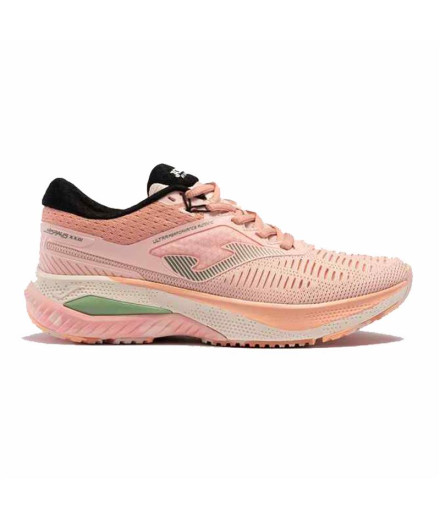 Chaussures Joma Hispalis Lady 2326 Femme