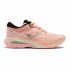 Chaussures Joma Hispalis Lady 2326 Femme