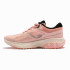 Chaussures Joma Hispalis Lady 2326 Femme