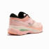 Chaussures Joma Hispalis Lady 2326 Femme
