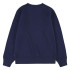 Sweat Levi's Batwing Crewneck Dress Blues Enfant