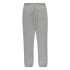 Pantalons Levi's Boxtab Jogger Gris chiné Enfant