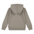 Sweatshirt Levi's Boxtab Hoodie Rusty Aluminum Kids