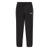 Levi's Boxtab Jogger Meteorite Pantalon Garçons