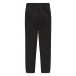 Levi's Boxtab Jogger Meteorite Pantalon Garçons