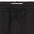 Levi's Boxtab Jogger Meteorite Pantalon Garçons