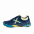 Chaussures de Tennis Munich Hydra 114 Bleu