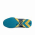 Chaussures de Tennis Munich Hydra 114 Bleu