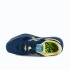 Chaussures de Tennis Munich Hydra 114 Bleu
