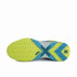 Chaussures de Tennis Munich Hydra 117 Bleu