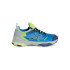 Chaussures à partir de Pádel Munich Stratos 11 Blue