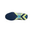 Chaussures à partir de Pádel Munich Stratos 11 Blue