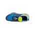 Chaussures à partir de Pádel Munich Stratos 11 Blue