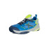 Chaussures à partir de Pádel Munich Stratos 11 Blue