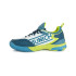 Chaussures de Pádel Munich Stratos 12 White