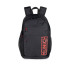 Sac à dos Munich Gym Sports 2.0 Slim Noir