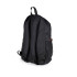 Sac à dos Munich Gym Sports 2.0 Slim Noir