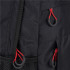 Sac à dos Munich Gym Sports 2.0 Slim Noir