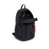 Sac à dos Munich Gym Sports 2.0 Slim Noir