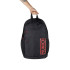 Sac à dos Munich Gym Sports 2.0 Slim Noir