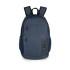 Sac à dos Munich Gym Sports 2.0 Slim Bleu