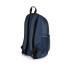 Sac à dos Munich Gym Sports 2.0 Slim Bleu
