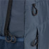 Sac à dos Munich Gym Sports 2.0 Slim Bleu