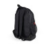 Sac à dos Munich Gym Sports 2.0 Slim Petit Noir