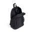 Sac à dos Munich Gym Sports 2.0 Slim Petit Noir