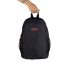 Sac à dos Munich Gym Sports 2.0 Slim Petit Noir