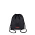 Sac à dos Munich Sac de sport 2.0 Sac de gym Noir