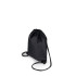 Sac à dos Munich Sac de sport 2.0 Sac de gym Noir