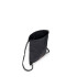 Sac à dos Munich Sac de sport 2.0 Sac de gym Noir