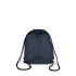 Sac à dos Munich Sac de sport 2.0 Sac de gym Bleu
