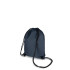Sac à dos Munich Sac de sport 2.0 Sac de gym Bleu