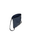 Sac à dos Munich Sac de sport 2.0 Sac de gym Bleu