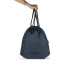 Sac à dos Munich Sac de sport 2.0 Sac de gym Bleu