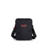 Sac à bandoulière Munich Gym Sports 2.0 Slim Black