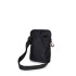 Sac à bandoulière Munich Gym Sports 2.0 Slim Black