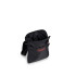 Sac à bandoulière Munich Gym Sports 2.0 Slim Black