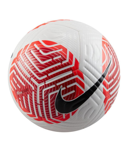 Ballons Football Nike de l'Academy Soccer