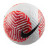 Ballons Football Nike de l'Academy Soccer