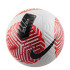 Ballons Football Nike de l'Academy Soccer