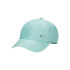 Cap Nike U Nk Df Club U Cb Mtswsh U Nk Df Club U Cb Mtswsh