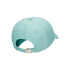 Cap Nike U Nk Df Club U Cb Mtswsh U Nk Df Club U Cb Mtswsh
