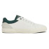 Chaussures homme Kenton Journey Vert foncé