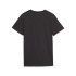 Puma Ess+ 2 Col Logo Kids T-Shirt