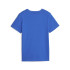 Puma Ess+ 2 Col Logo Kids T-Shirt