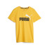 Puma Ess+ 2 Col Logo Kids T-Shirt
