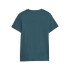 Puma Ess+ 2 Col Logo Kids T-Shirt
